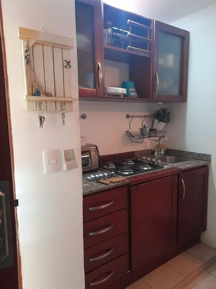 Apartamento en segunda línea de playa en Juan Dolió  Foto 7272963-4.jpg