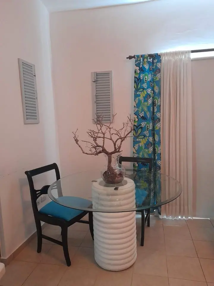 Apartamento en segunda línea de playa en Juan Dolió  Foto 7272963-5.jpg