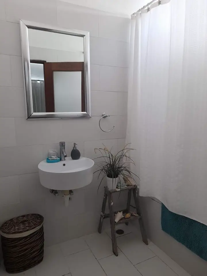 Apartamento en segunda línea de playa en Juan Dolió  Foto 7272963-7.jpg