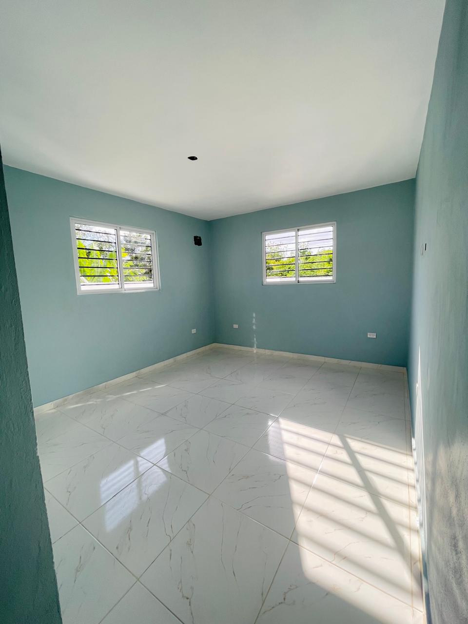 Casa en venta en  la Urbanización Valle Universitario Santiago  Foto 7272966-7.jpg