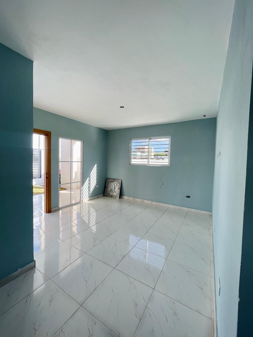 Casa en venta en  la Urbanización Valle Universitario Santiago  Foto 7272966-8.jpg