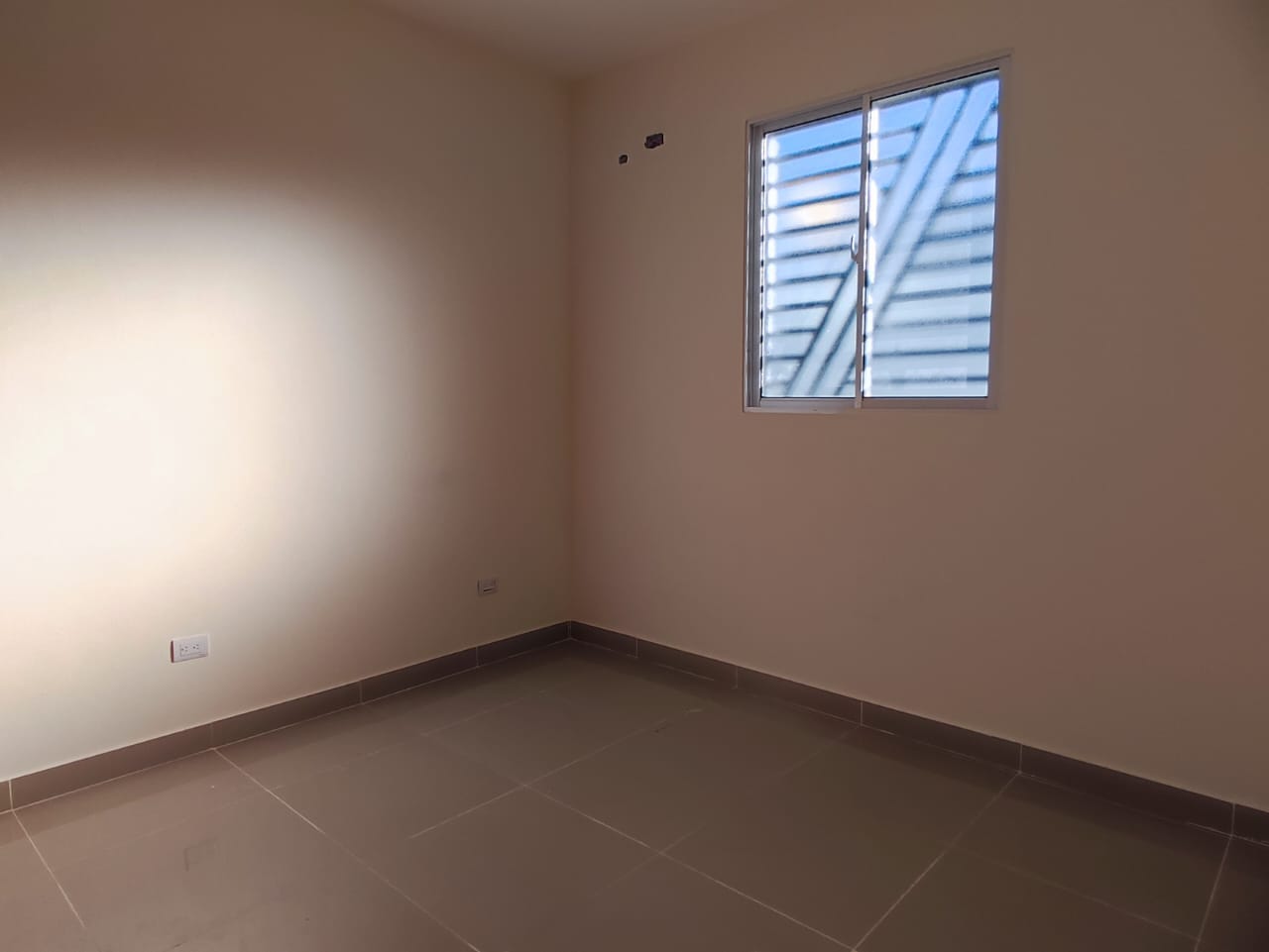 Venta de casa en Valle Universitario La Barranquita Santiago R.D. Foto 7272967-4.jpg
