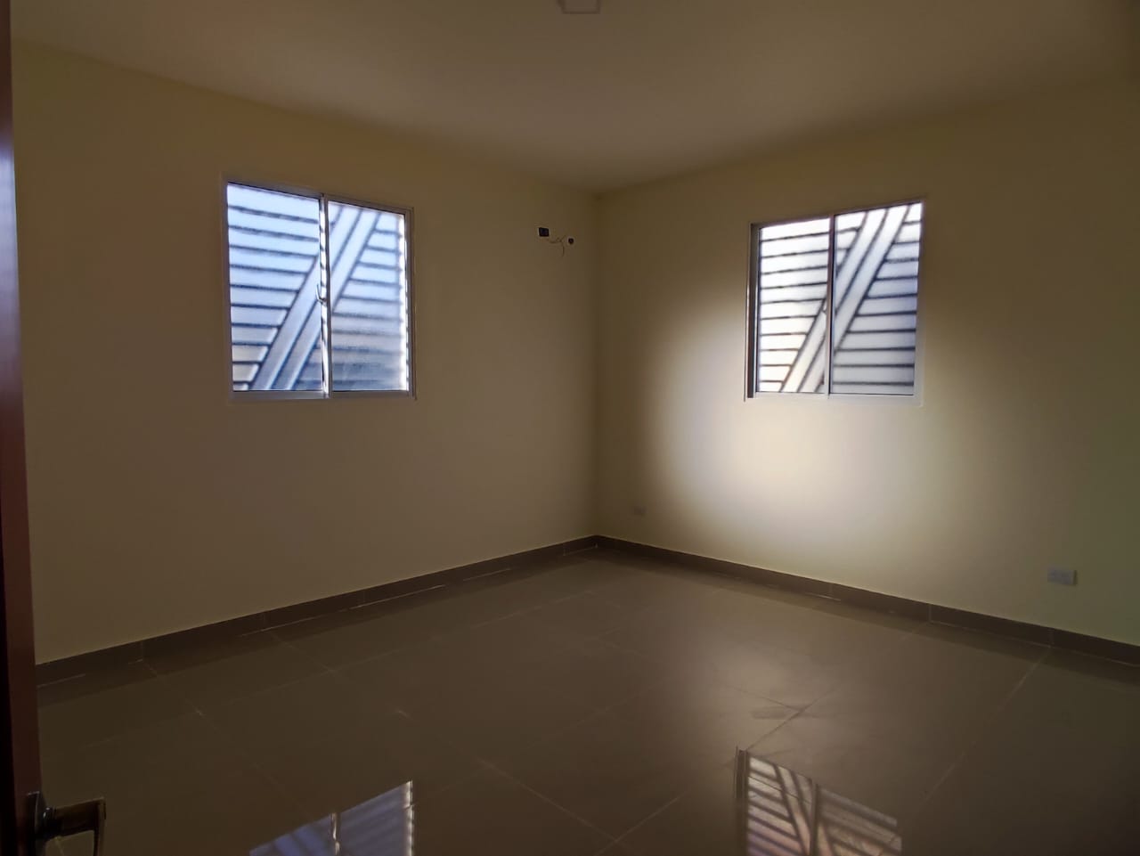 Venta de casa en Valle Universitario La Barranquita Santiago R.D. Foto 7272967-7.jpg