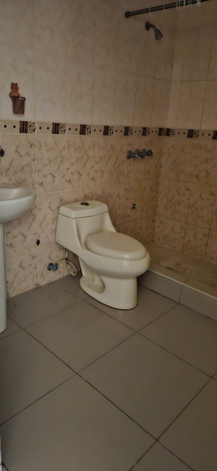 Edificio Comercial en Venta — Valle Verde Santiago RD Foto 7272968-10.jpg