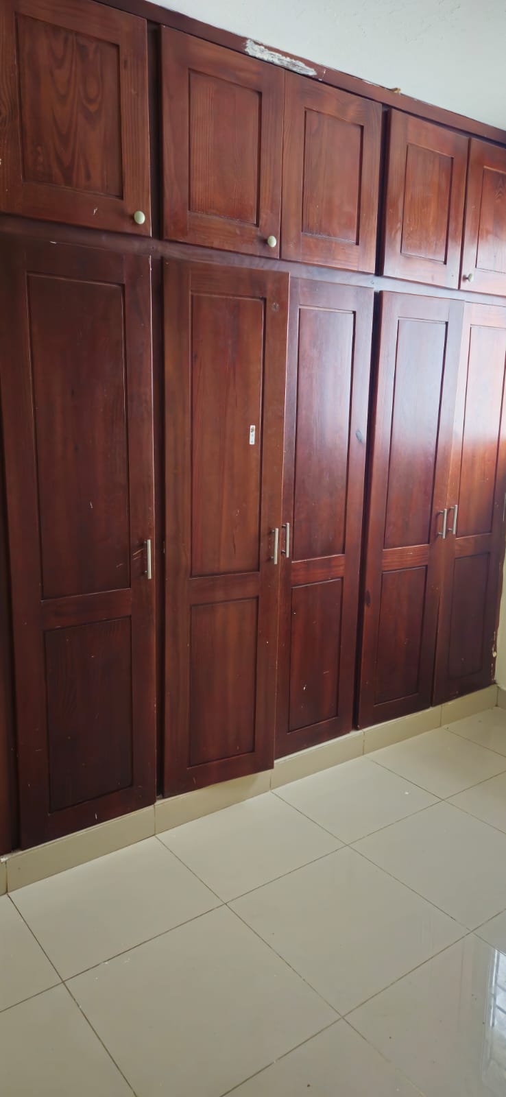 Edificio Comercial en Venta — Valle Verde Santiago RD Foto 7272968-11.jpg