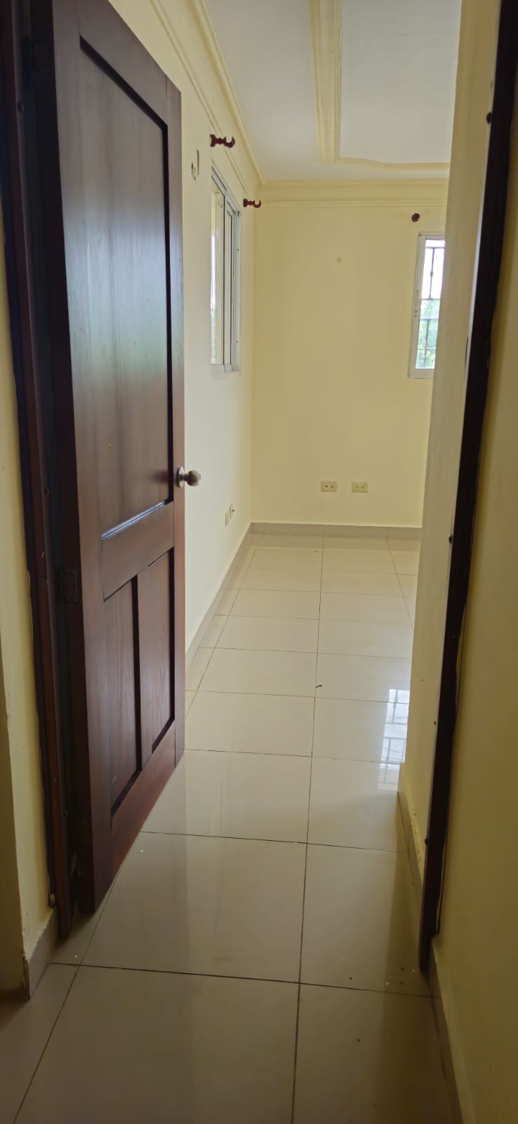 Edificio Comercial en Venta — Valle Verde Santiago RD Foto 7272968-12.jpg