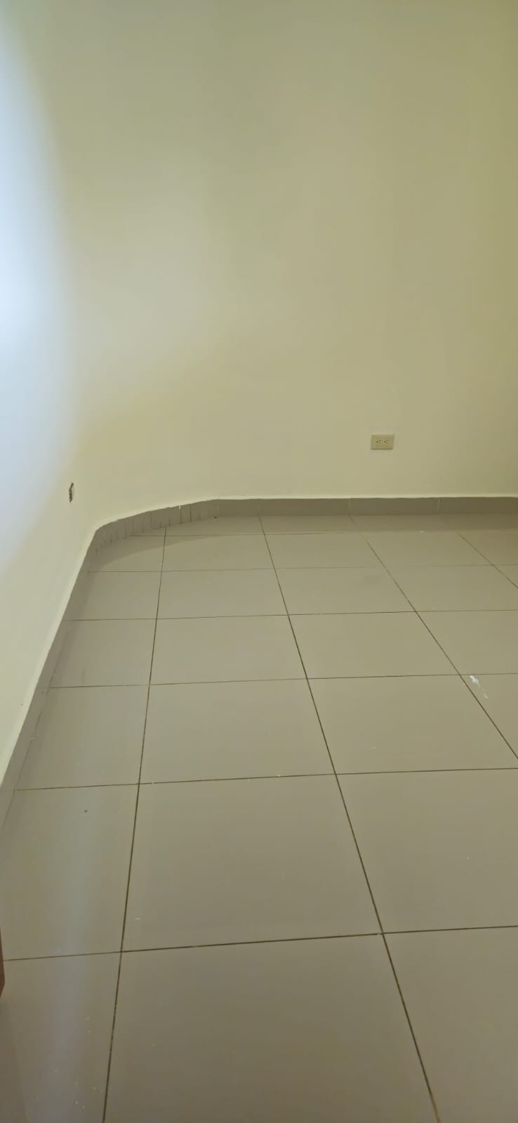 Edificio Comercial en Venta — Valle Verde Santiago RD Foto 7272968-13.jpg