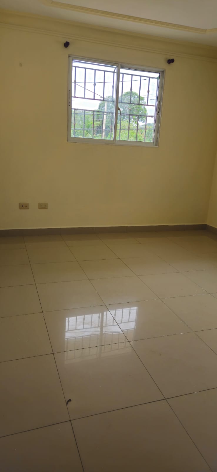 Edificio Comercial en Venta — Valle Verde Santiago RD Foto 7272968-14.jpg