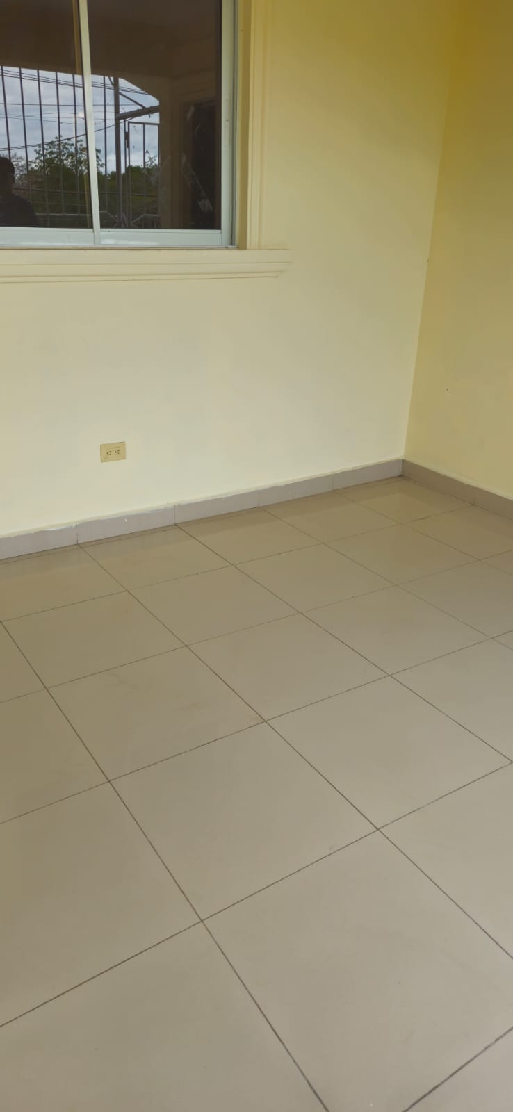 Edificio Comercial en Venta — Valle Verde Santiago RD Foto 7272968-4.jpg