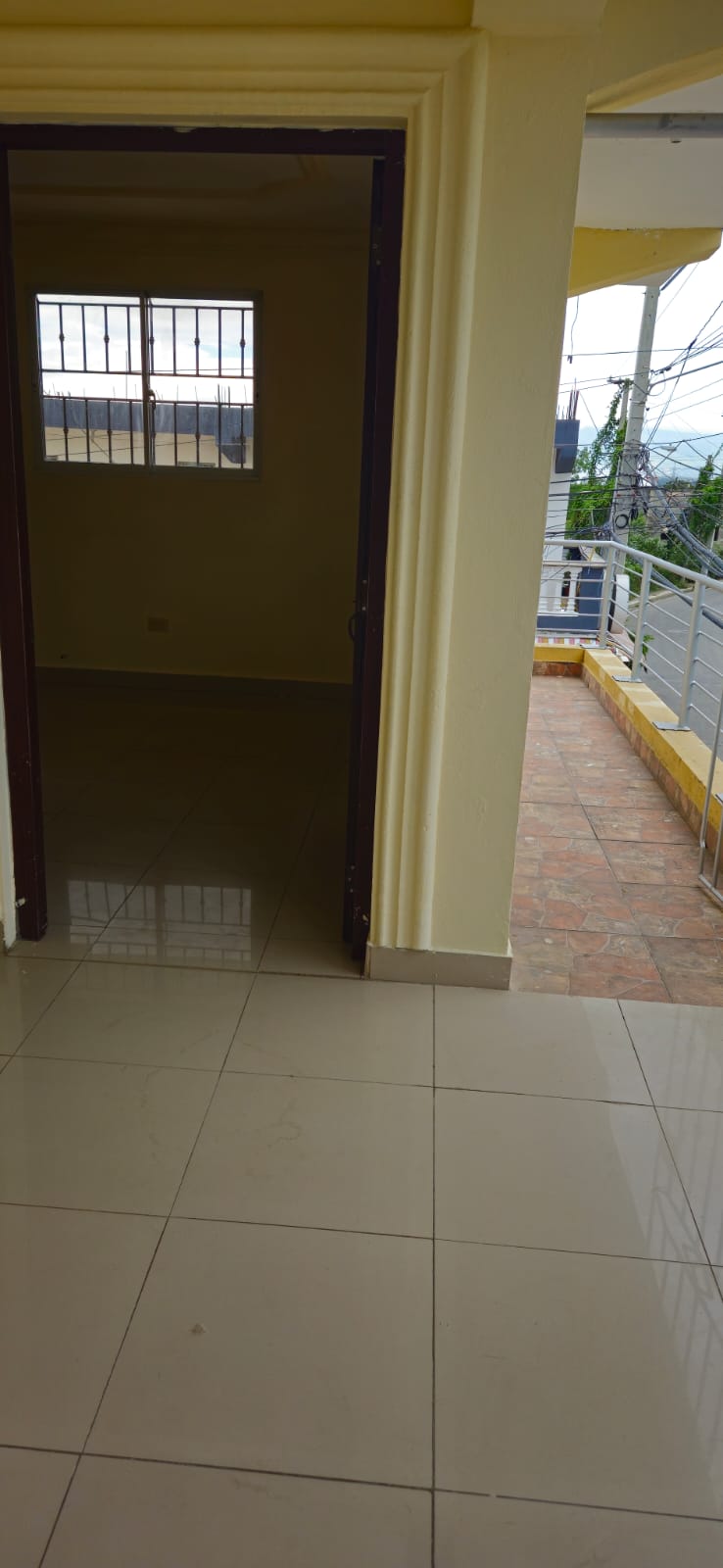 Edificio Comercial en Venta — Valle Verde Santiago RD Foto 7272968-5.jpg