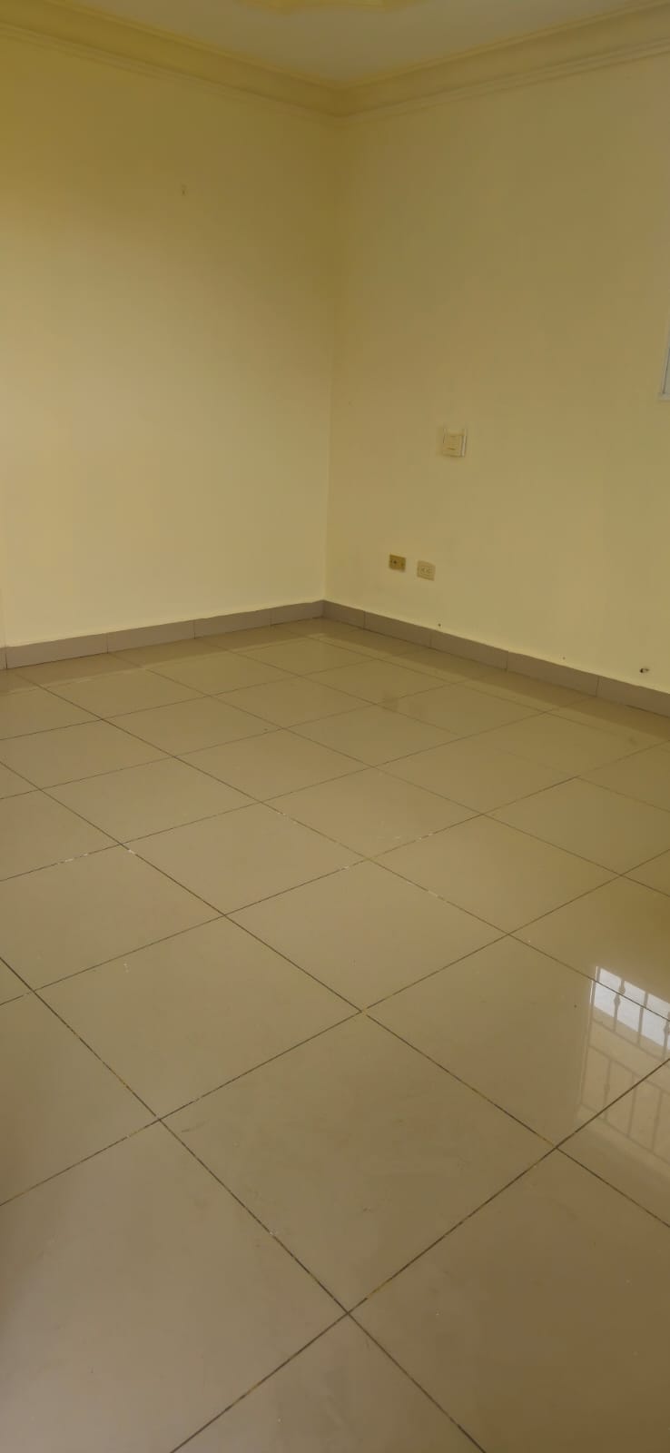 Edificio Comercial en Venta — Valle Verde Santiago RD Foto 7272968-6.jpg