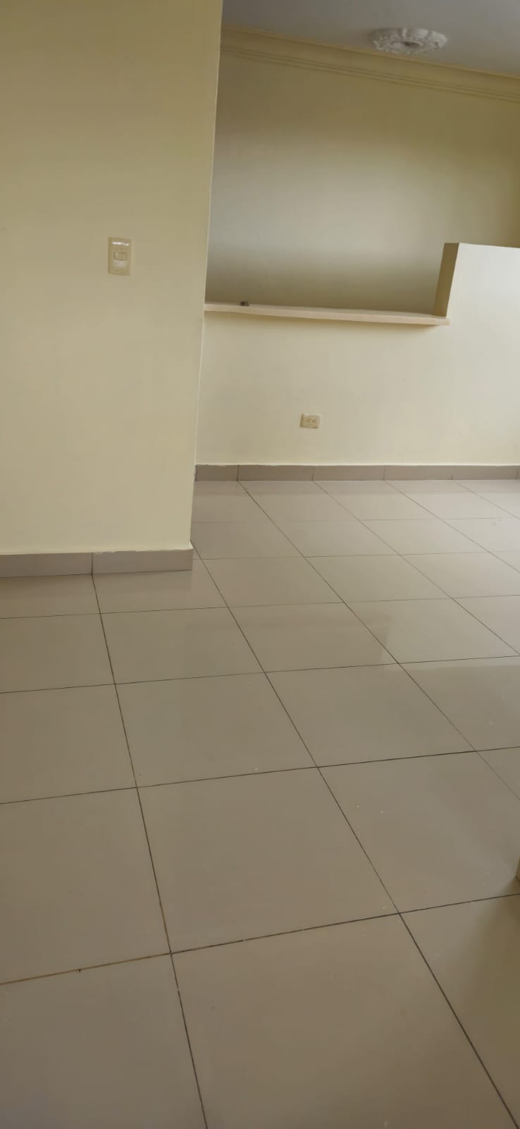 Edificio Comercial en Venta — Valle Verde Santiago RD Foto 7272968-7.jpg
