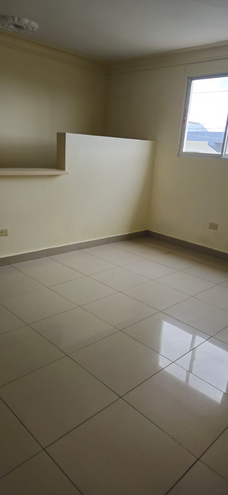 Edificio Comercial en Venta — Valle Verde Santiago RD Foto 7272968-8.jpg