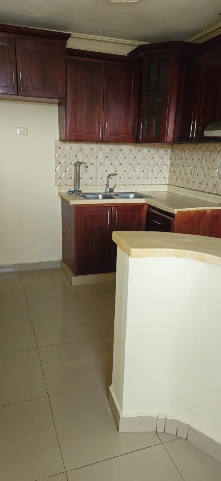 Edificio Comercial en Venta — Valle Verde Santiago RD Foto 7272968-9.jpg