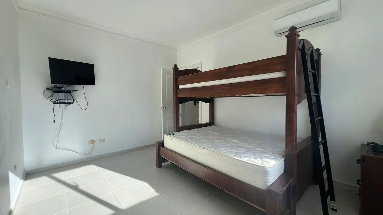 Penthouse frente a la playa en Juan Dolió Foto 7272969-11.jpg