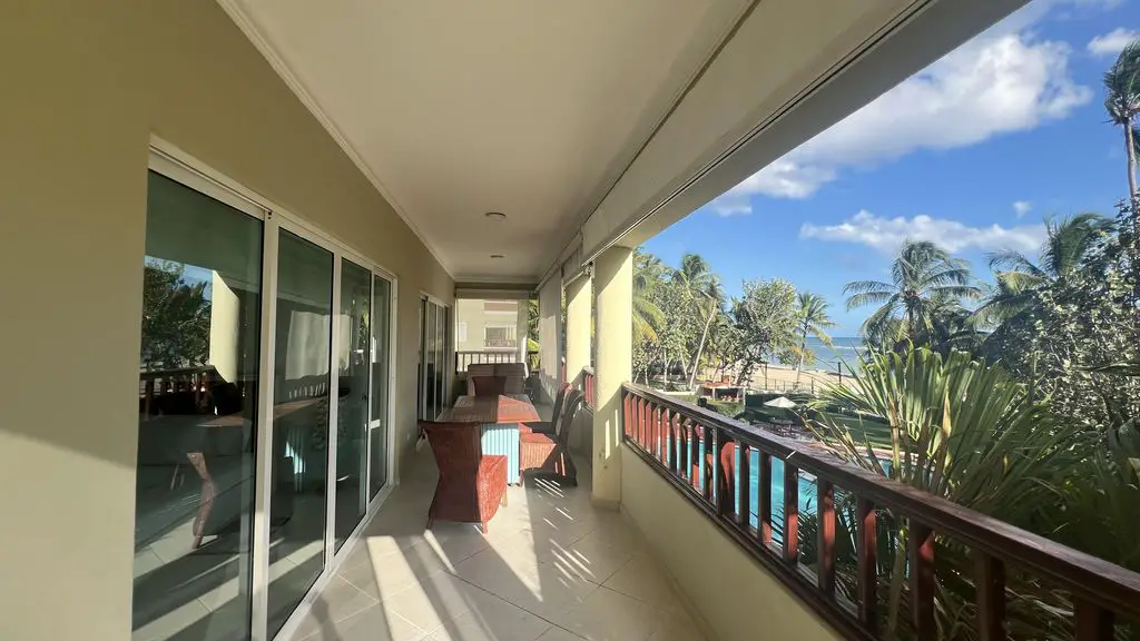 Penthouse frente a la playa en Juan Dolió Foto 7272969-3.jpg