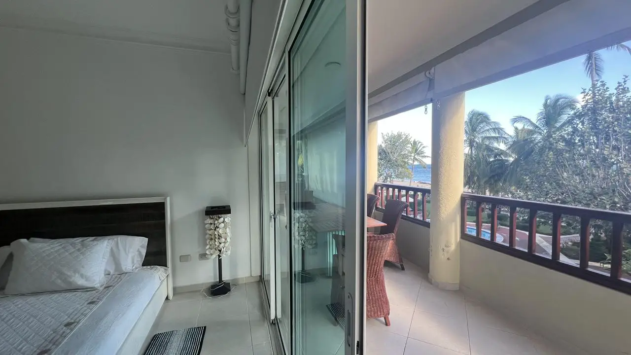 Penthouse frente a la playa en Juan Dolió Foto 7272969-7.jpg