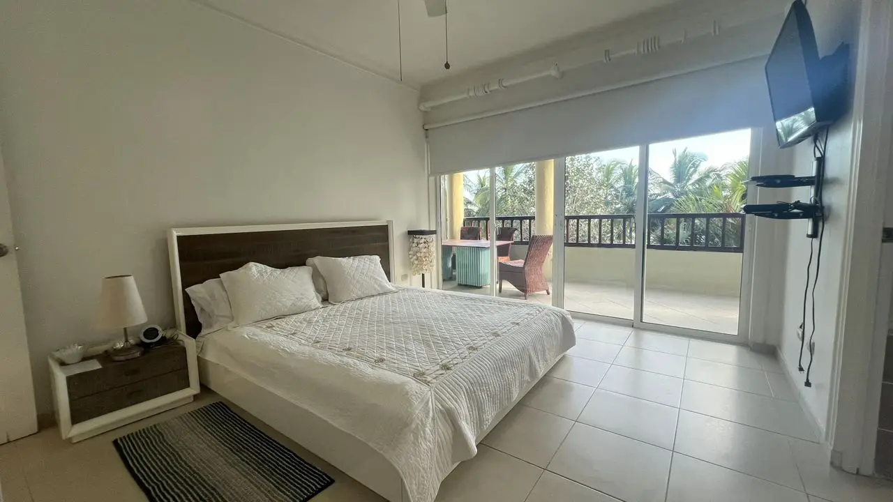 Penthouse frente a la playa en Juan Dolió Foto 7272969-9.jpg