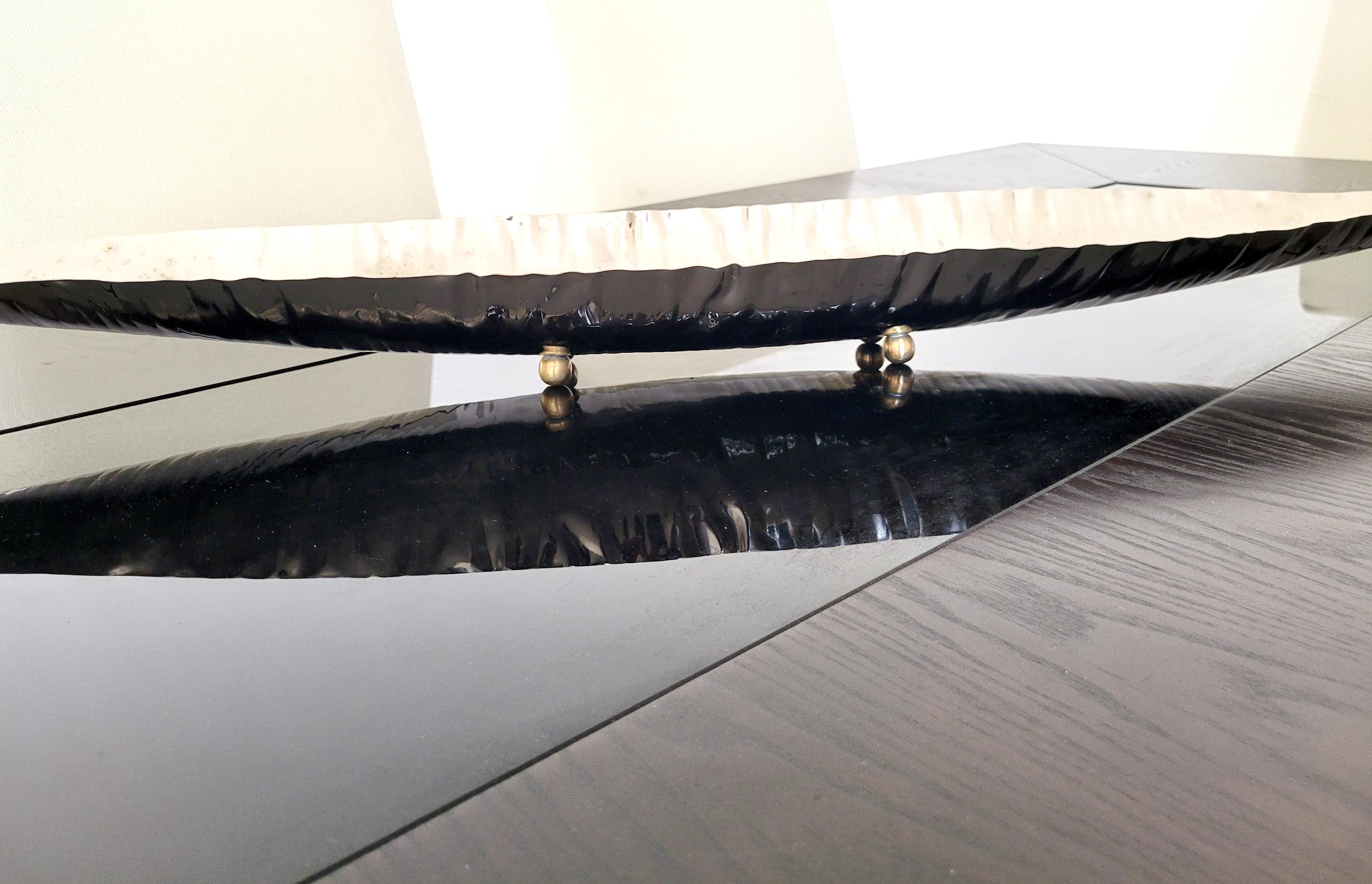 Set de Adornos del hogar nuevos Foto 7272971-4.jpg