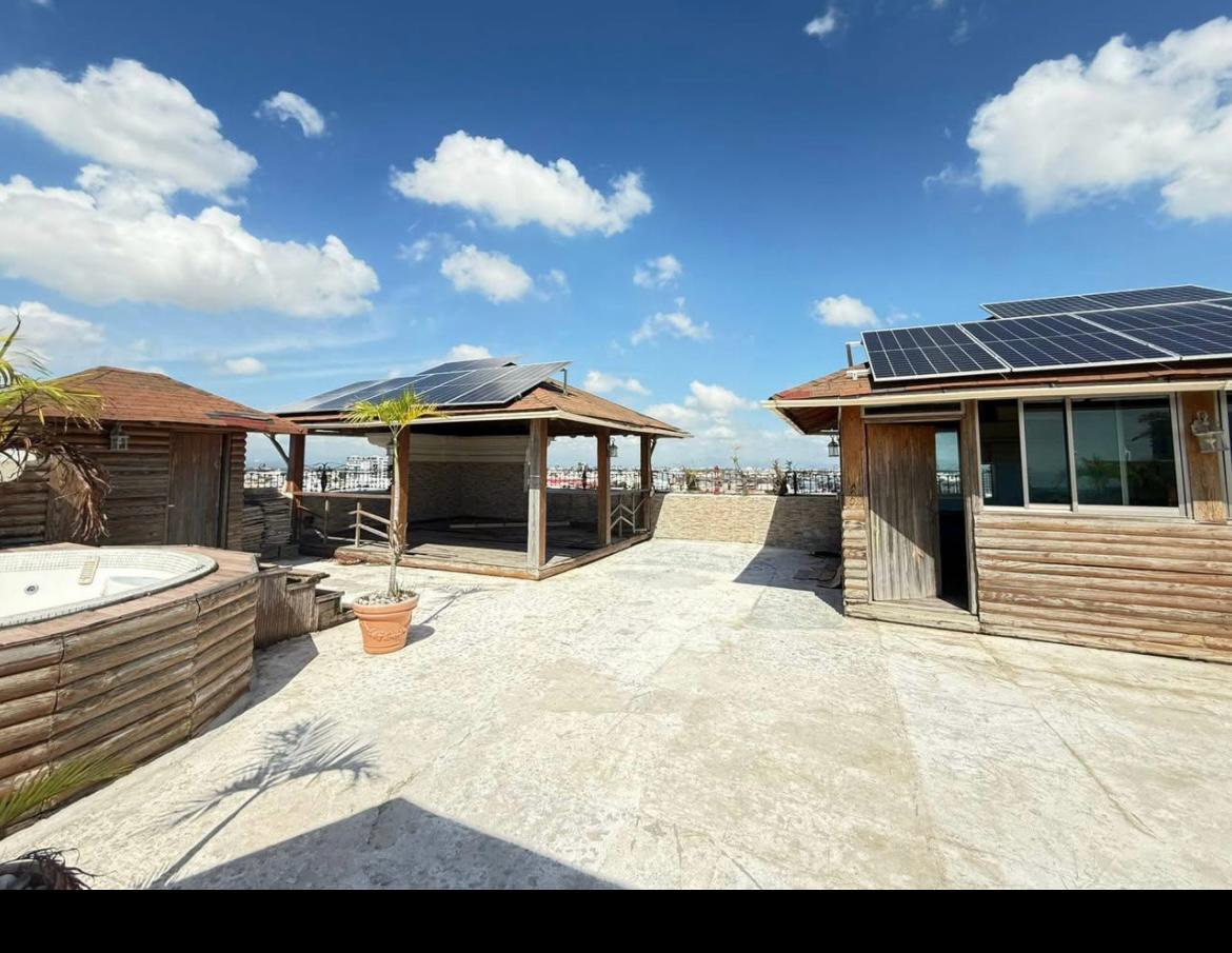 Venta de penthause  en bella vista sur  Foto 7272974-2.jpg