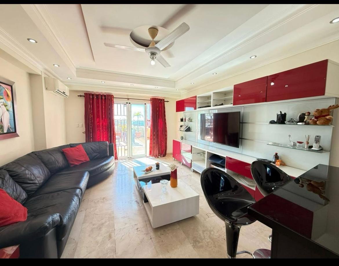 Venta de penthause  en bella vista sur  Foto 7272974-3.jpg