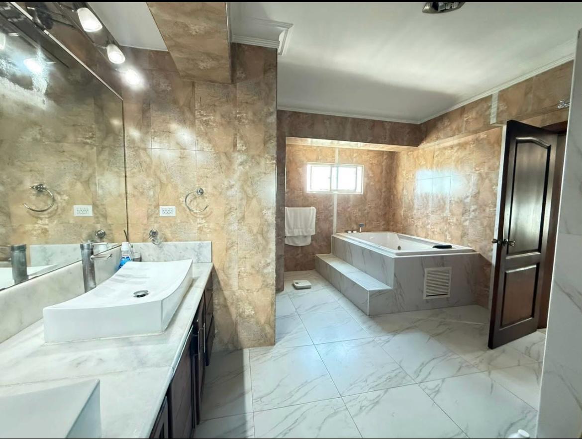 Venta de penthause  en bella vista sur  Foto 7272974-7.jpg