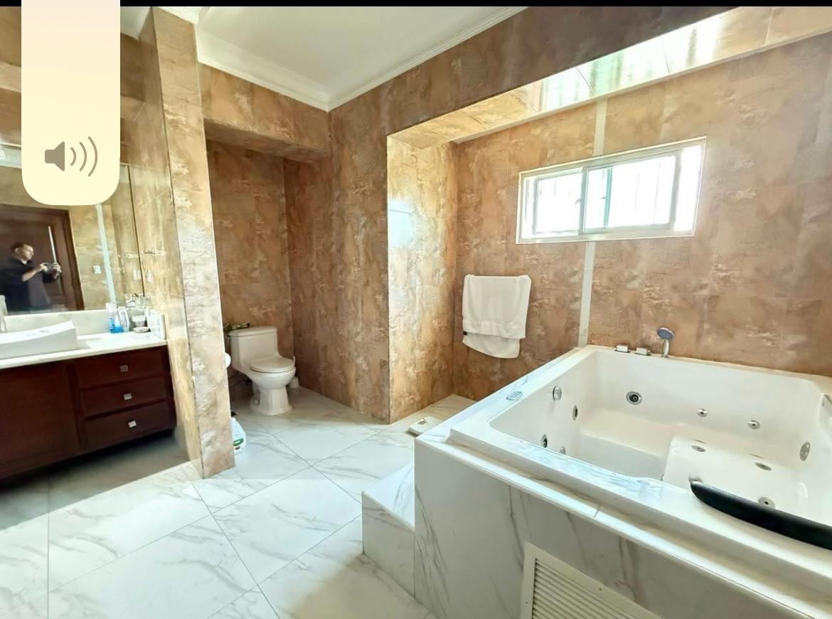 Venta de penthause  en bella vista sur  Foto 7272974-8.jpg