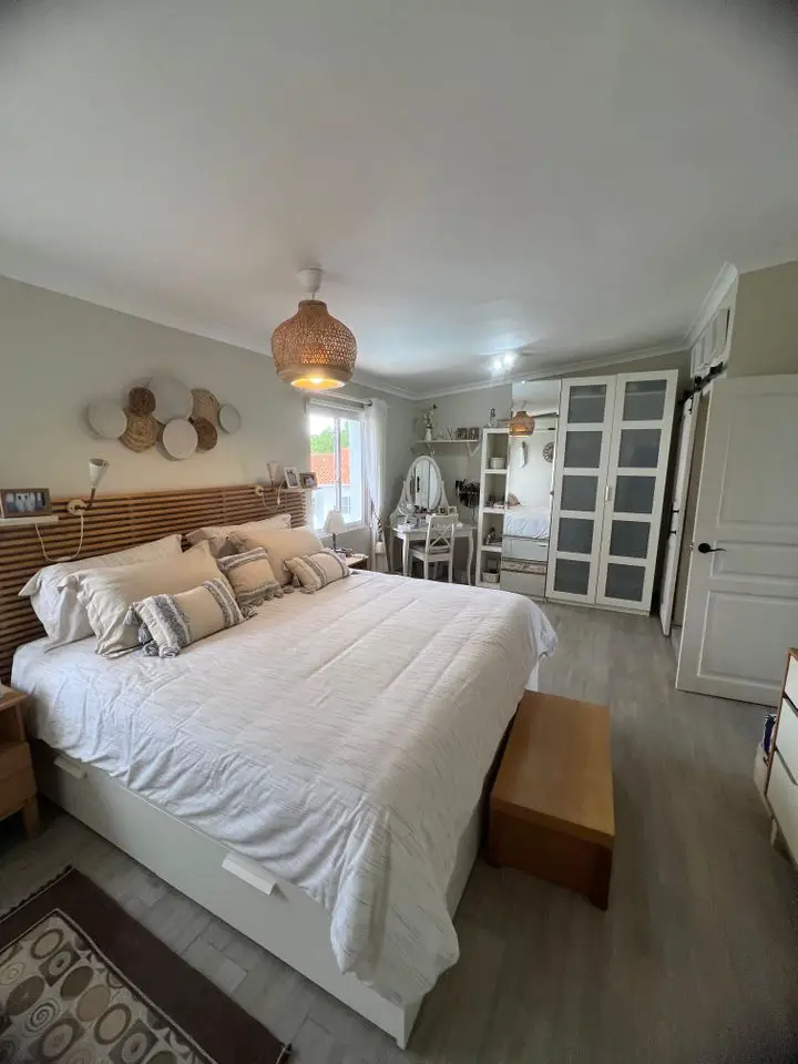 Apartamento en Guavaberry Golf Club Foto 7272992-10.jpg