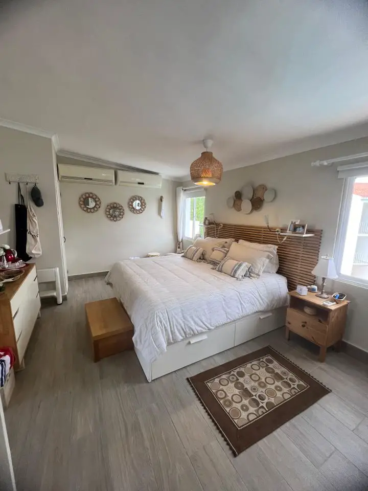 Apartamento en Guavaberry Golf Club Foto 7272992-11.jpg