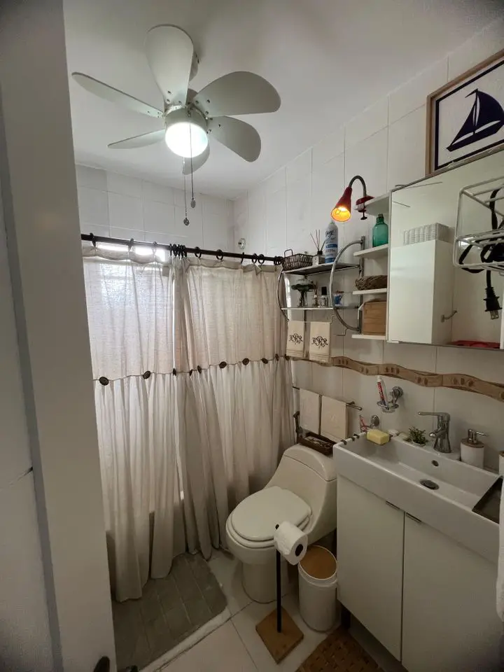 Apartamento en Guavaberry Golf Club Foto 7272992-12.jpg