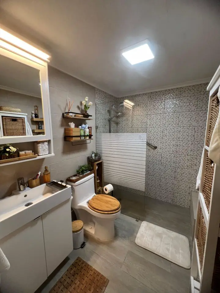 Apartamento en Guavaberry Golf Club Foto 7272992-13.jpg