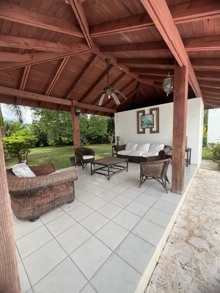 Apartamento en Guavaberry Golf Club Foto 7272992-14.jpg