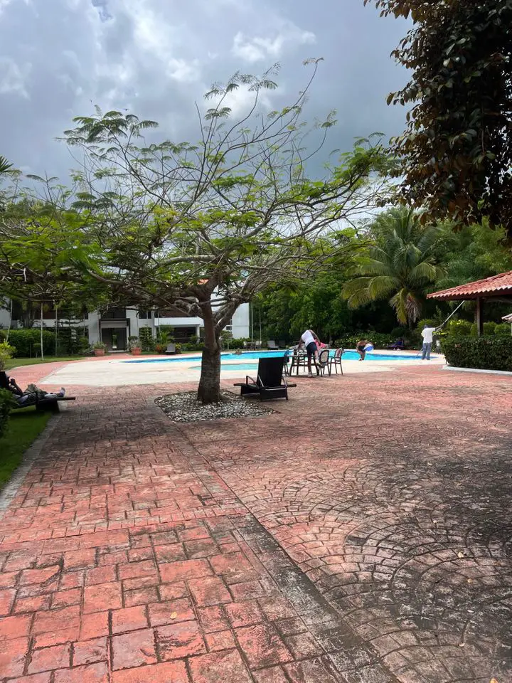 Apartamento en Guavaberry Golf Club Foto 7272992-15.jpg