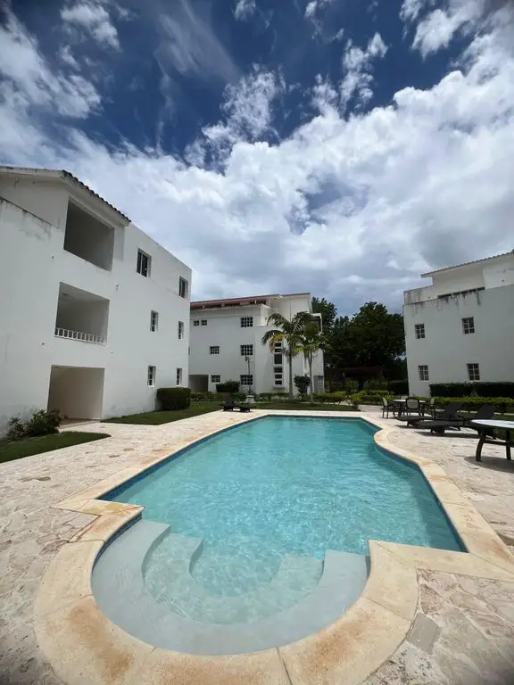 Apartamento en Guavaberry Golf Club Foto 7272992-2.jpg