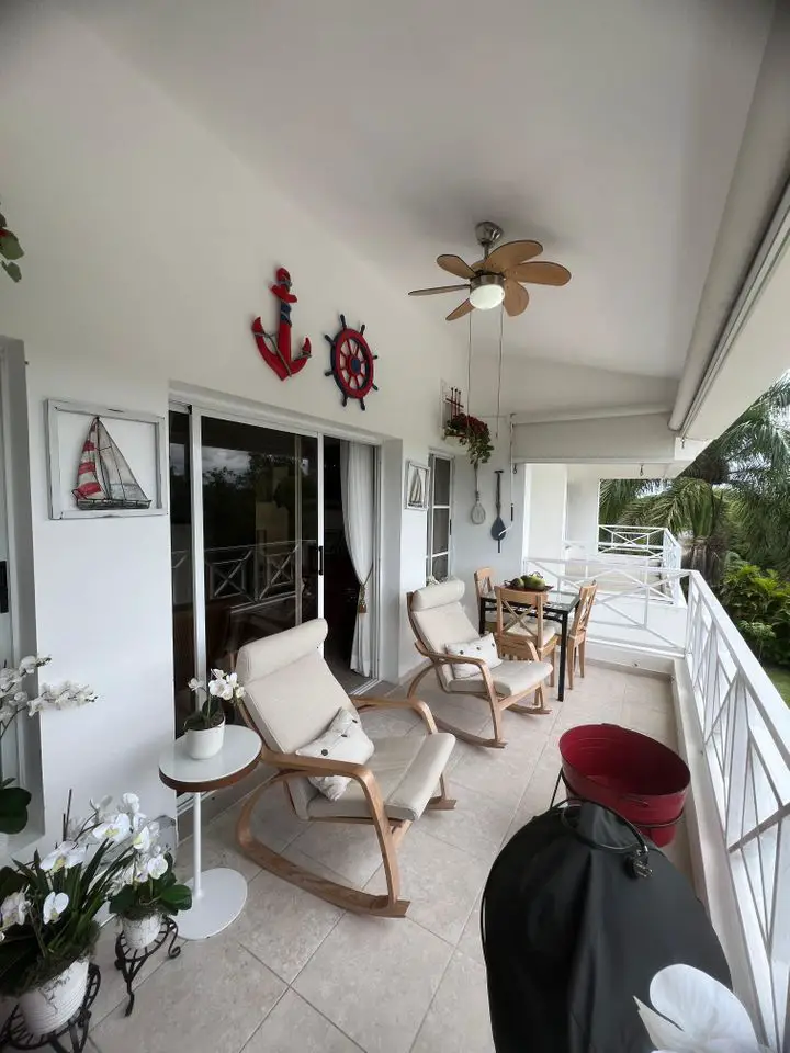 Apartamento en Guavaberry Golf Club Foto 7272992-3.jpg