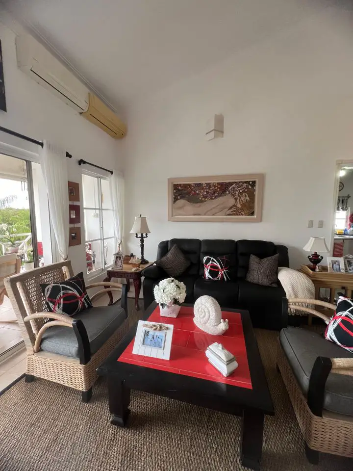 Apartamento en Guavaberry Golf Club Foto 7272992-4.jpg
