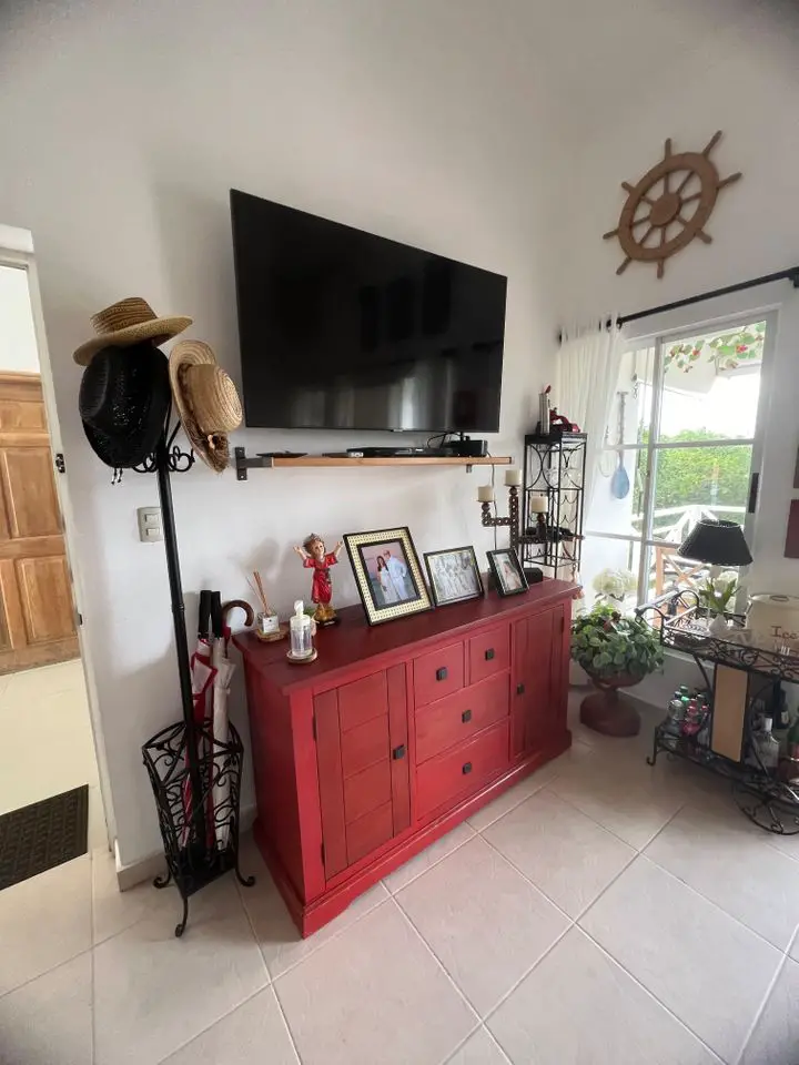 Apartamento en Guavaberry Golf Club Foto 7272992-5.jpg