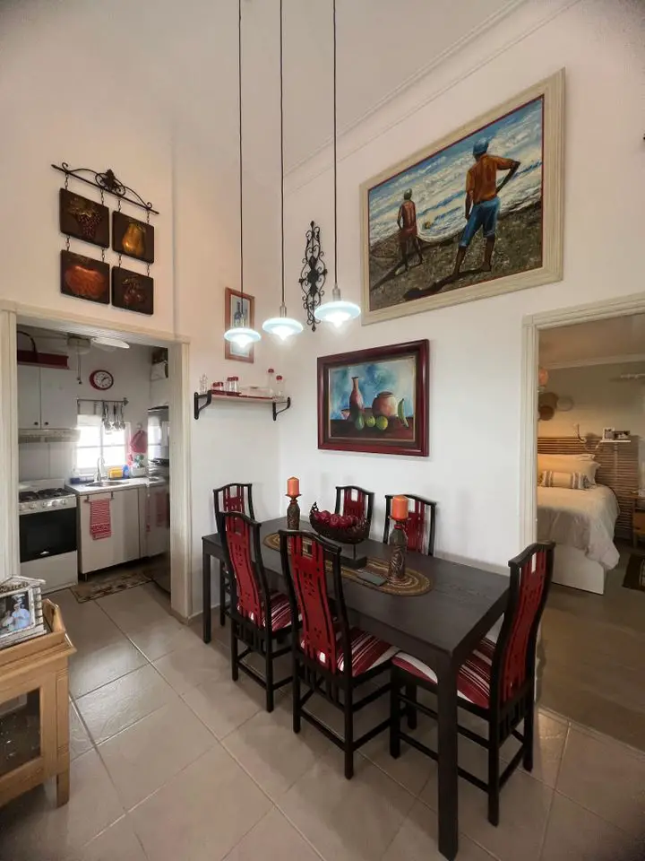 Apartamento en Guavaberry Golf Club Foto 7272992-6.jpg