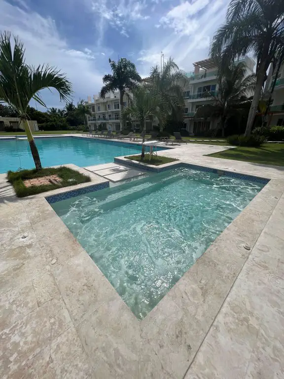 Alquilo apartamento en Metro Country club Foto 7273013-2.jpg