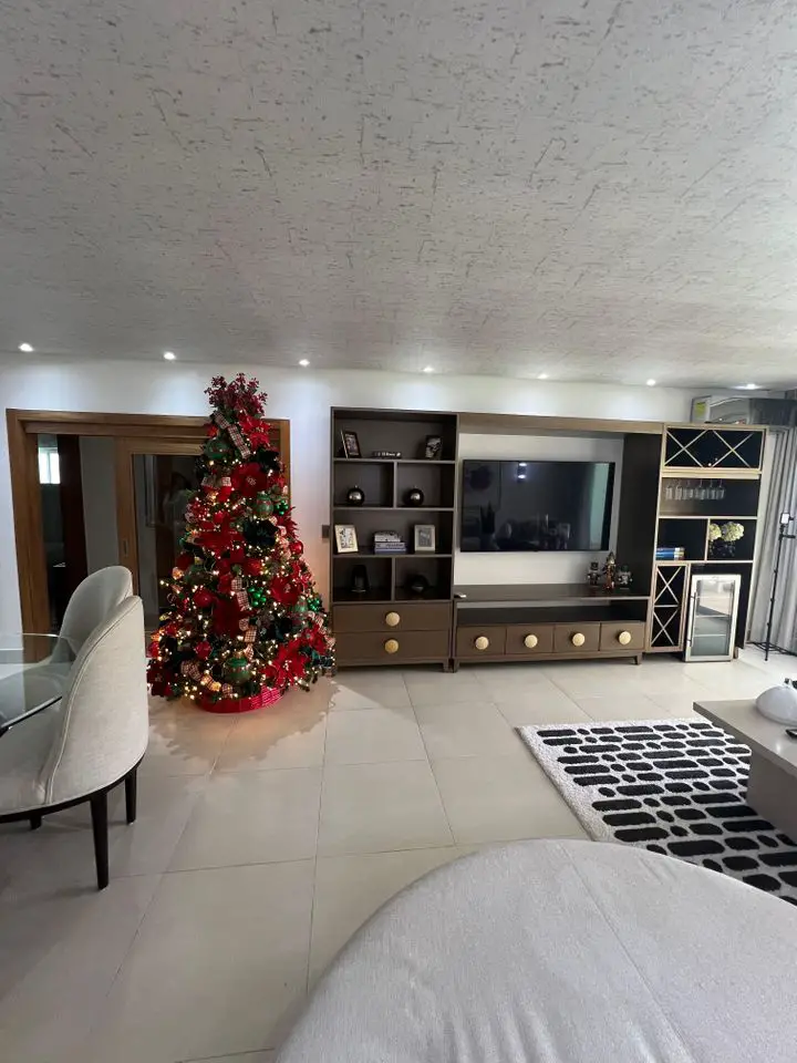 Alquilo apartamento en Metro Country club Foto 7273013-4.jpg