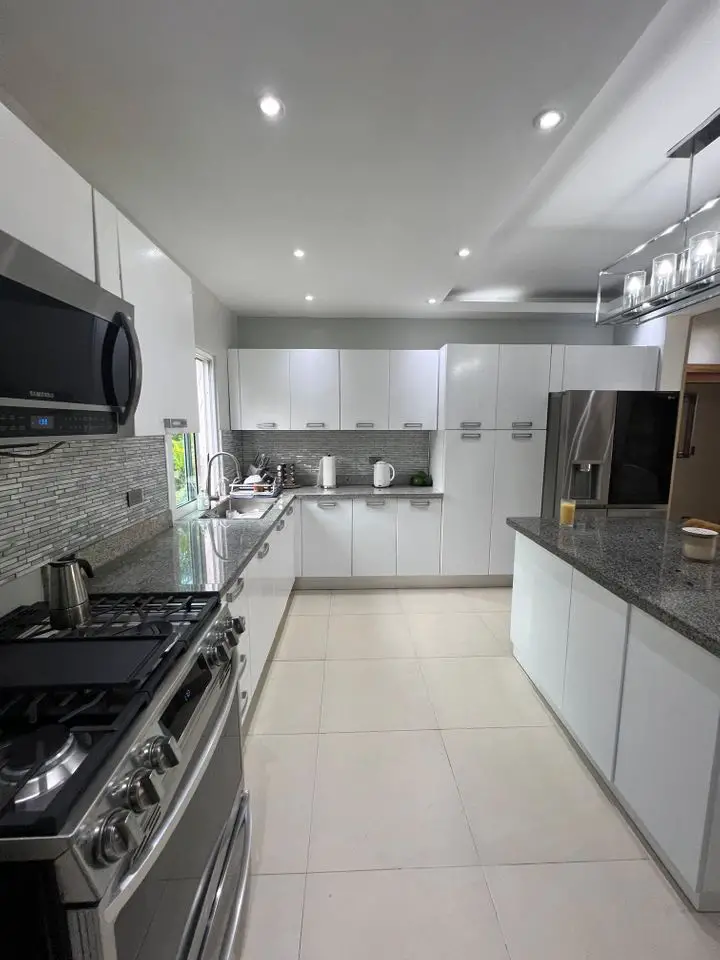 Alquilo apartamento en Metro Country club Foto 7273013-6.jpg