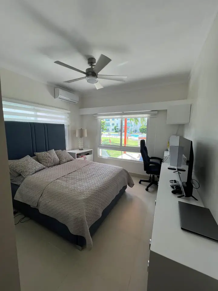 Alquilo apartamento en Metro Country club Foto 7273013-7.jpg