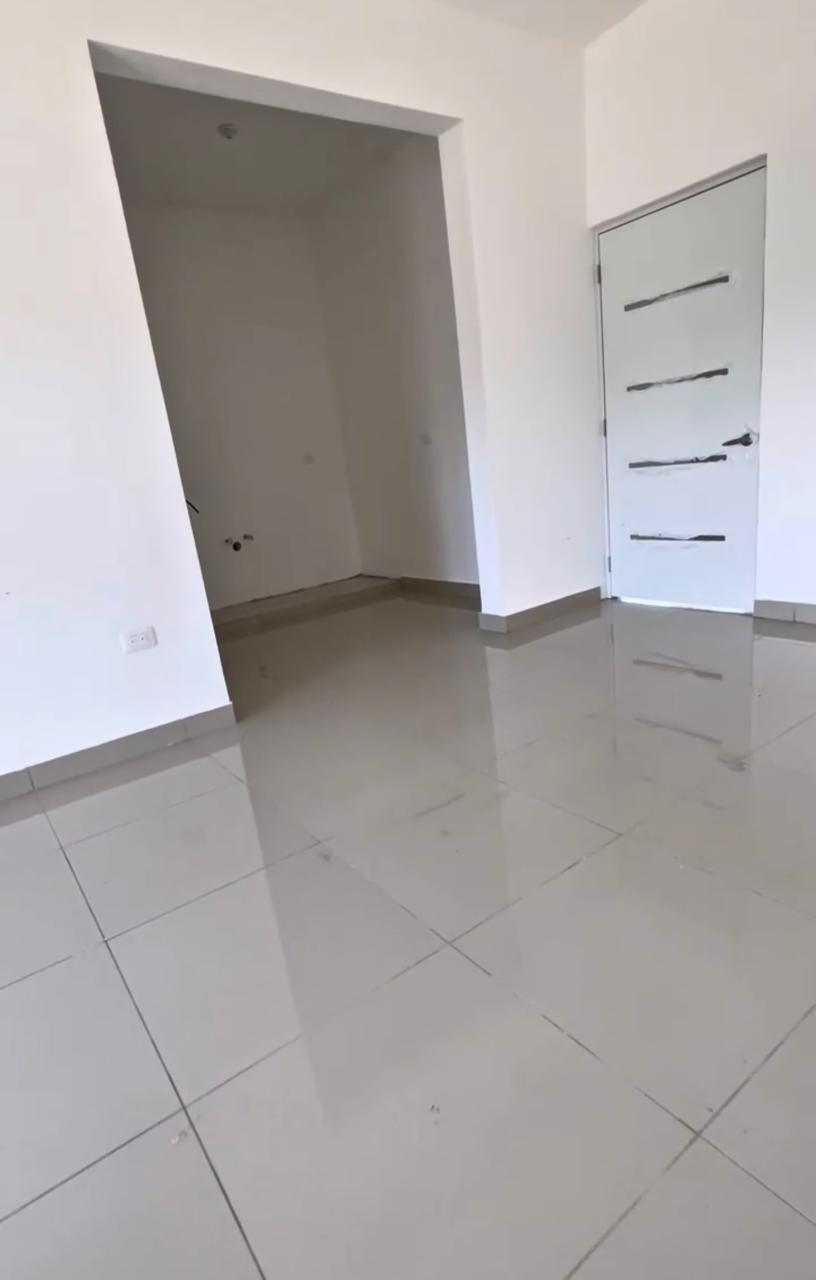 PROYECTOS DE APARTAMENTOS DE 1 2 Y 3 HABITACIONES EN BOCA CHICA Foto 7273017-10.jpg