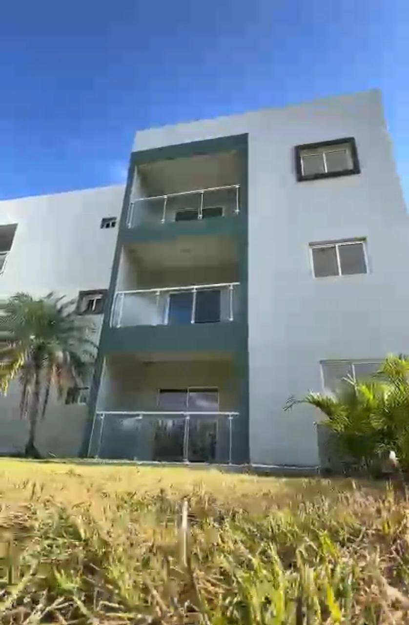 PROYECTOS DE APARTAMENTOS DE 1 2 Y 3 HABITACIONES EN BOCA CHICA Foto 7273017-11.jpg
