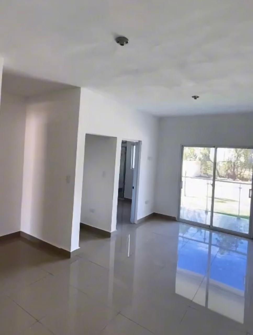 PROYECTOS DE APARTAMENTOS DE 1 2 Y 3 HABITACIONES EN BOCA CHICA Foto 7273017-2.jpg
