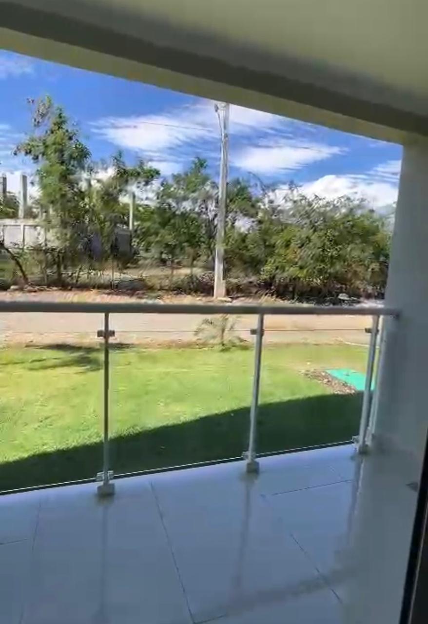 PROYECTOS DE APARTAMENTOS DE 1 2 Y 3 HABITACIONES EN BOCA CHICA Foto 7273017-3.jpg