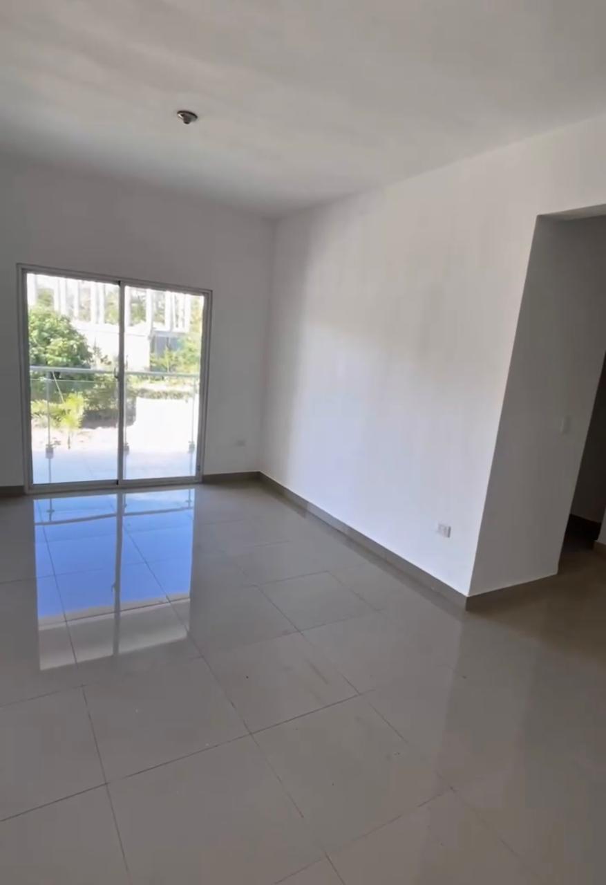 PROYECTOS DE APARTAMENTOS DE 1 2 Y 3 HABITACIONES EN BOCA CHICA Foto 7273017-4.jpg