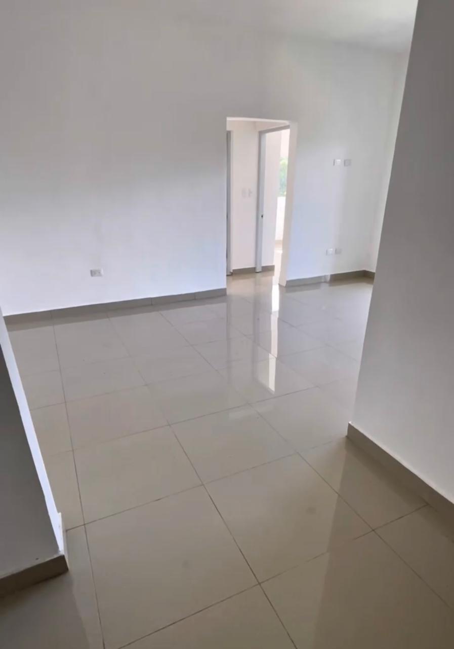 PROYECTOS DE APARTAMENTOS DE 1 2 Y 3 HABITACIONES EN BOCA CHICA Foto 7273017-5.jpg