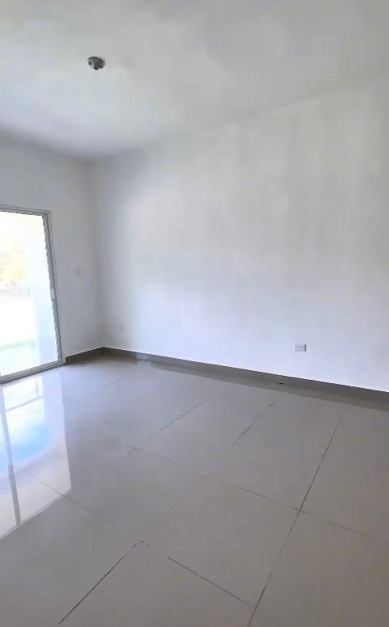 PROYECTOS DE APARTAMENTOS DE 1 2 Y 3 HABITACIONES EN BOCA CHICA Foto 7273017-6.jpg