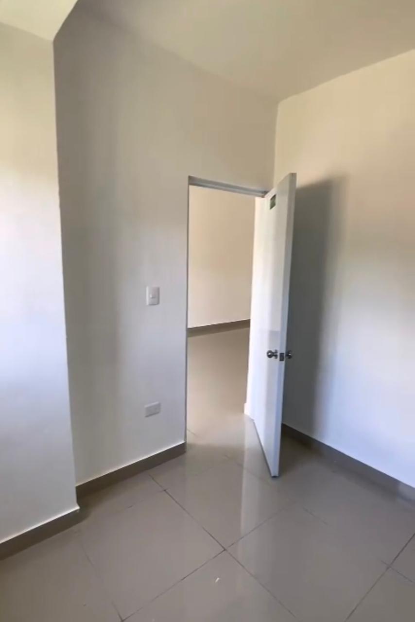 PROYECTOS DE APARTAMENTOS DE 1 2 Y 3 HABITACIONES EN BOCA CHICA Foto 7273017-7.jpg